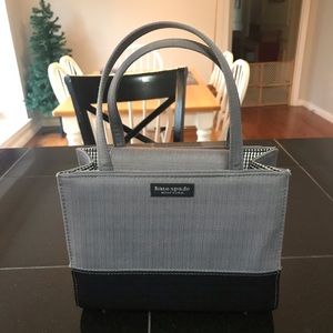 Kate Spade Mini handbag